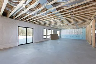 Lot 2 Xxxx 217th Ave NE, East Bethel, MN 55011 - Photo 48