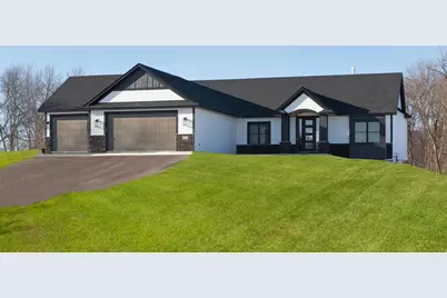 Lot 2, Xxxx 217th Avenue NE, East Bethel, MN 55011 - Photo 1