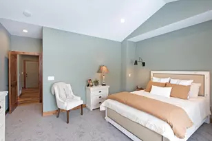 Lot 2 Xxxx 217th Ave NE, East Bethel, MN 55011 - Photo 54