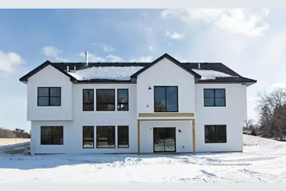 Lot 2, Xxxx 217th Avenue NE, East Bethel, MN 55011 - Photo 10