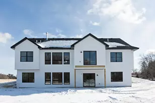 Lot 2 Xxxx 217th Ave NE, East Bethel, MN 55011 - Photo 10