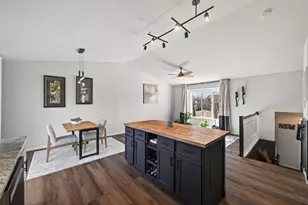 7065 148th Ln NW, Ramsey, MN 55303 - Photo 18