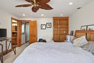 7065 148th Ln NW, Ramsey, MN 55303 - Photo 28