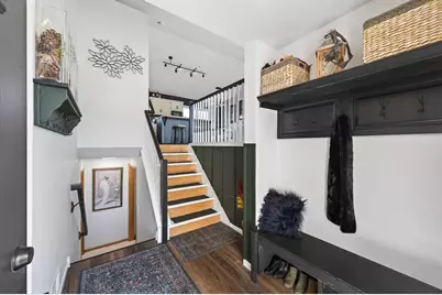 7065 148th Lane NW, Ramsey, MN 55303 - Photo 6