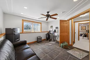 7065 148th Ln NW, Ramsey, MN 55303 - Photo 38