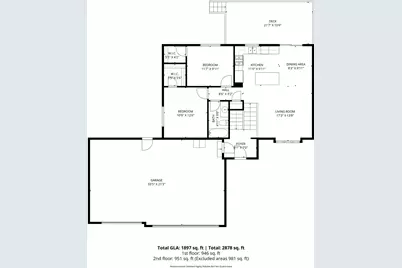 7065 148th Lane NW, Ramsey, MN 55303 - Photo 52