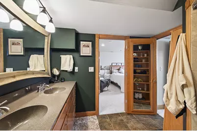 7065 148th Lane NW, Ramsey, MN 55303 - Photo 34