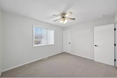 7065 148th Lane NW, Ramsey, MN 55303 - Photo 24