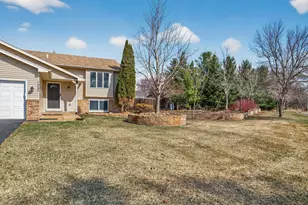 7065 148th Ln NW, Ramsey, MN 55303 - Photo 4