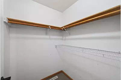 7065 148th Lane NW, Ramsey, MN 55303 - Photo 22