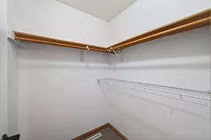 7065 148th Ln NW, Ramsey, MN 55303 - Photo 22