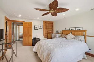 7065 148th Ln NW, Ramsey, MN 55303 - Photo 30