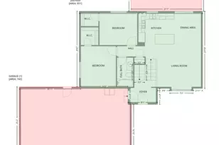 7065 148th Ln NW, Ramsey, MN 55303 - Photo 56