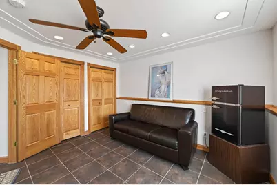 7065 148th Lane NW, Ramsey, MN 55303 - Photo 40