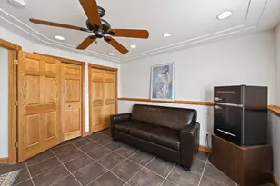 7065 148th Ln NW, Ramsey, MN 55303 - Photo 40