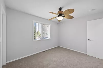 7065 148th Lane NW, Ramsey, MN 55303 - Photo 20