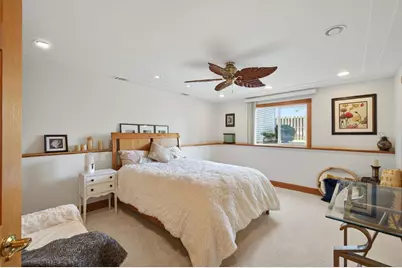 7065 148th Lane NW, Ramsey, MN 55303 - Photo 26