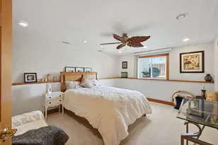 7065 148th Ln NW, Ramsey, MN 55303 - Photo 26