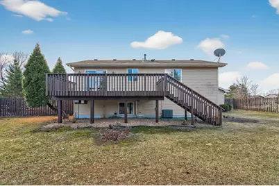 7065 148th Lane NW, Ramsey, MN 55303 - Photo 48