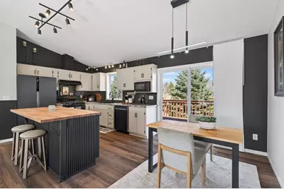 7065 148th Lane NW, Ramsey, MN 55303 - Photo 12