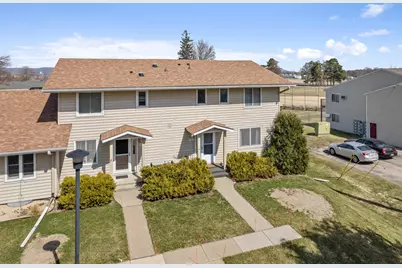 1426 McNally Drive #I, Winona, MN 55987 - Photo 1