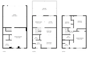 1426 McNally Dr, Winona, MN 55987 - Photo 22