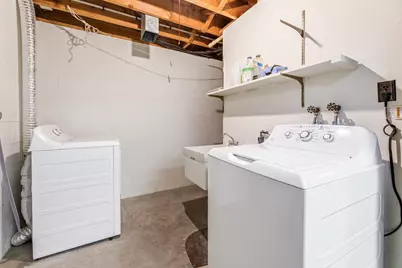 1426 McNally Drive #I, Winona, MN 55987 - Photo 18