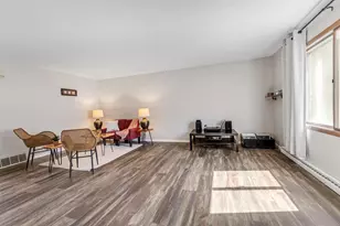 1426 McNally Dr, Winona, MN 55987 - Photo 6