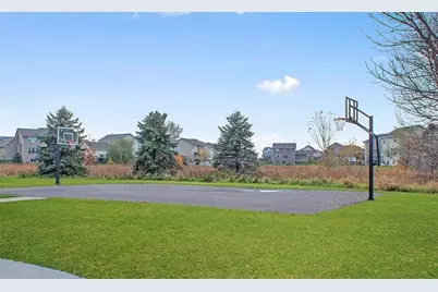 12367 76th Way NE, Otsego, MN 55330 - Photo 58