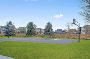 12367 76th Way NE, Otsego, MN 55330 - Photo 58