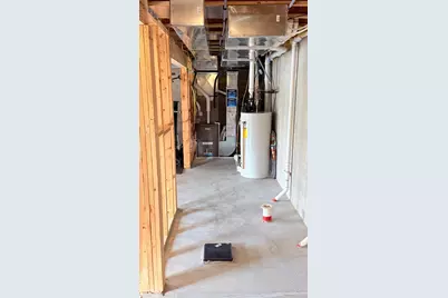 12367 76th Way NE, Otsego, MN 55330 - Photo 42