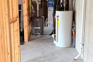 12367 76th Way NE, Otsego, MN 55330 - Photo 42