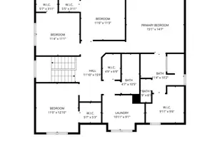 12367 76th Way NE, Otsego, MN 55330 - Photo 62