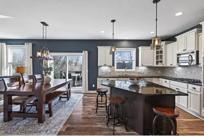 12367 76th Way NE, Otsego, MN 55330 - Photo 8