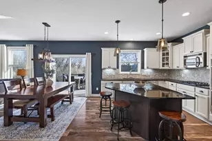 12367 76th Way NE, Otsego, MN 55330 - Photo 8