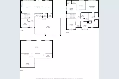 12367 76th Way NE, Otsego, MN 55330 - Photo 60