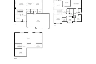 12367 76th Way NE, Otsego, MN 55330 - Photo 60