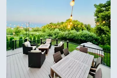 12367 76th Way NE, Otsego, MN 55330 - Photo 52