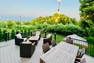 12367 76th Way NE, Otsego, MN 55330 - Photo 52