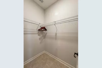 12367 76th Way NE, Otsego, MN 55330 - Photo 16