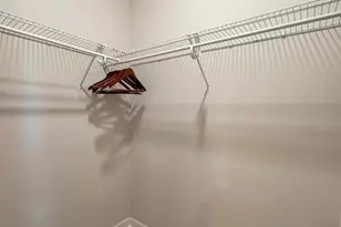 12367 76th Way NE, Otsego, MN 55330 - Photo 16