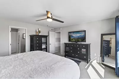 12367 76th Way NE, Otsego, MN 55330 - Photo 22