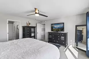 12367 76th Way NE, Otsego, MN 55330 - Photo 22