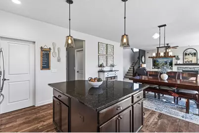 12367 76th Way NE, Otsego, MN 55330 - Photo 10