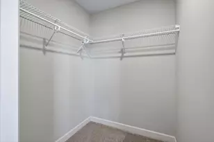 12367 76th Way NE, Otsego, MN 55330 - Photo 38