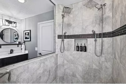 12367 76th Way NE, Otsego, MN 55330 - Photo 24