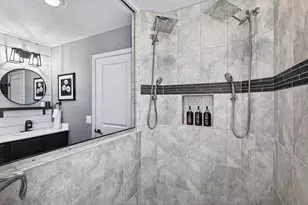 12367 76th Way NE, Otsego, MN 55330 - Photo 24