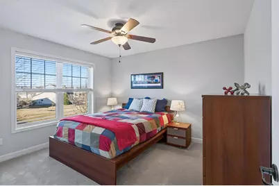 12367 76th Way NE, Otsego, MN 55330 - Photo 36