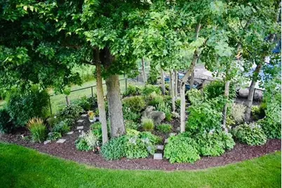 12367 76th Way NE, Otsego, MN 55330 - Photo 50