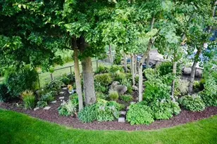 12367 76th Way NE, Otsego, MN 55330 - Photo 50